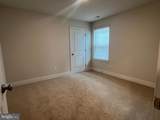 126 Charing Cross - Photo 18
