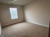 126 Charing Cross - Photo 19