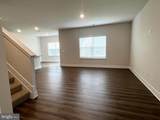 126 Charing Cross - Photo 2