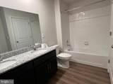 126 Charing Cross - Photo 20