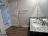 126 Charing Cross - Photo 21