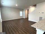 126 Charing Cross - Photo 3