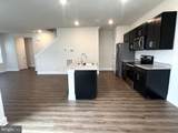 126 Charing Cross - Photo 5