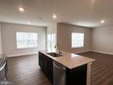 126 Charing Cross - Photo 6