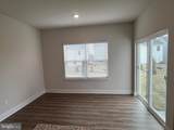 126 Charing Cross - Photo 7