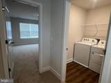 126 Charing Cross - Photo 8