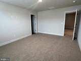 126 Charing Cross - Photo 9
