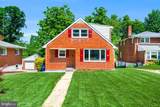 5412 Biddison Avenue - Photo 1