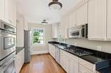3430 Preservation Drive - Photo 10