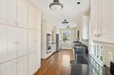 3430 Preservation Drive - Photo 11