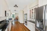 3430 Preservation Drive - Photo 12