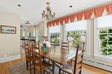 3430 Preservation Drive - Photo 13