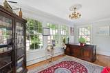 3430 Preservation Drive - Photo 14