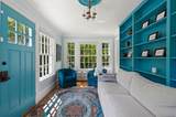 3430 Preservation Drive - Photo 15
