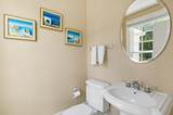 3430 Preservation Drive - Photo 16