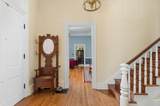 3430 Preservation Drive - Photo 17