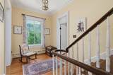 3430 Preservation Drive - Photo 18