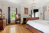 3430 Preservation Drive - Photo 19