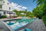 3430 Preservation Drive - Photo 2