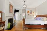 3430 Preservation Drive - Photo 20