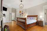 3430 Preservation Drive - Photo 21