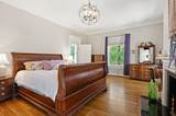 3430 Preservation Drive - Photo 22