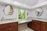 3430 Preservation Drive - Photo 23