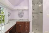 3430 Preservation Drive - Photo 24