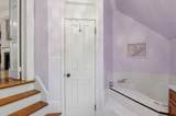 3430 Preservation Drive - Photo 25