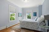 3430 Preservation Drive - Photo 26