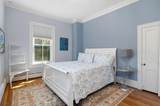 3430 Preservation Drive - Photo 27
