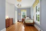 3430 Preservation Drive - Photo 28