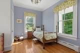 3430 Preservation Drive - Photo 29