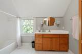 3430 Preservation Drive - Photo 30