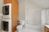 3430 Preservation Drive - Photo 31