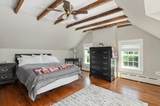 3430 Preservation Drive - Photo 32