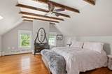 3430 Preservation Drive - Photo 33