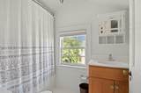 3430 Preservation Drive - Photo 34