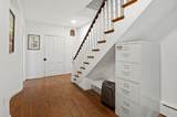 3430 Preservation Drive - Photo 35