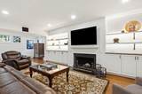 3430 Preservation Drive - Photo 36