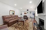 3430 Preservation Drive - Photo 37