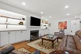 3430 Preservation Drive - Photo 38