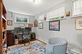 3430 Preservation Drive - Photo 39