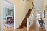 3430 Preservation Drive - Photo 4