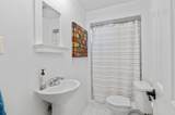3430 Preservation Drive - Photo 40