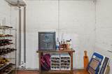 3430 Preservation Drive - Photo 41