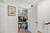 3430 Preservation Drive - Photo 42