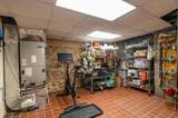 3430 Preservation Drive - Photo 43