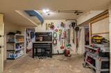 3430 Preservation Drive - Photo 44