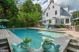 3430 Preservation Drive - Photo 45